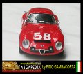 58  Alfa Romeo Giulia TZ - Alfa Romeo Collection 1.43 (10)